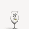 Hot All about you Cheers to you ölglas 40cl 2-pack All About You|Glas