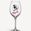 Online All about you Embrace Him vinglas röd 52cl 2-pack All About You|Glas