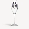 Online All about you Forever mine champagneglas 24cl 2-pack All About You|Glas