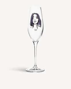 Online All about you Forever mine champagneglas 24cl 2-pack All About You|Glas
