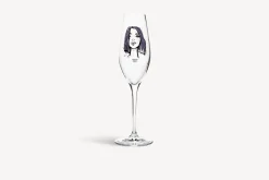 Online All about you Forever mine champagneglas 24cl 2-pack All About You|Glas