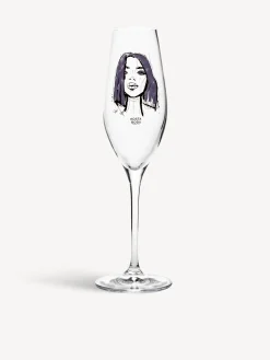 Online All about you Forever mine champagneglas 24cl 2-pack All About You|Glas