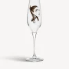 Best All about you Forever yours champagneglas 24cl 2-pack All About You|Glas