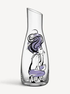 Online All about you Her karaff 100cl All About You|Glas
