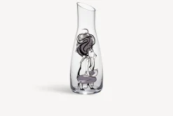 Online All about you Her karaff 100cl All About You|Glas