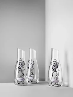 Online All about you Her karaff 100cl All About You|Glas