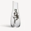 Outlet All about you Him karaff 100cl All About You|Karaffer