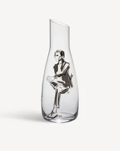 Outlet All about you Him karaff 100cl All About You|Karaffer