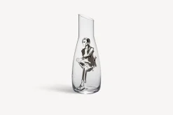 Outlet All about you Him karaff 100cl All About You|Karaffer