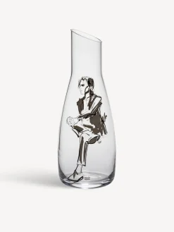 Outlet All about you Him karaff 100cl All About You|Karaffer