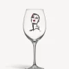 Best All about you Hold you vinglas 52cl 2-pack All About You|Glas