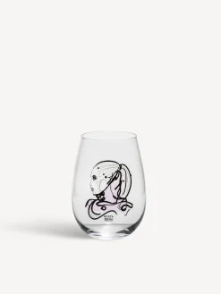 Best All about you Love you tumblerglas 57cl 2 pack All About You|Glas