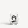 Sale All about you Need you tumblerglas 57cl 2-pack All About You|Glas