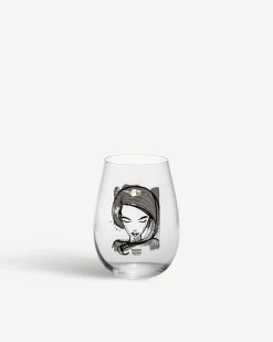 Sale All about you Need you tumblerglas 57cl 2-pack All About You|Glas