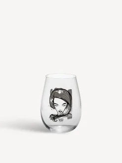Sale All about you Need you tumblerglas 57cl 2-pack All About You|Glas