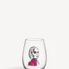 Best All about you Next to you tumblerglas 57cl 2-pack All About You|Glas