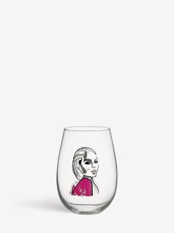 Best All about you Next to you tumblerglas 57cl 2-pack All About You|Glas