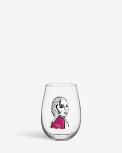 Best All about you Next to you tumblerglas 57cl 2-pack All About You|Glas