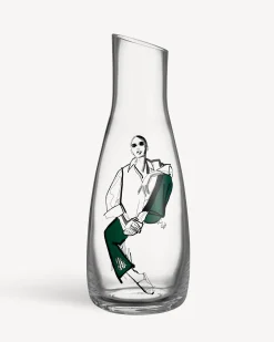 Sale All about you Time for you karaff 100cl All About You|Karaffer