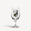Discount All about you Want him ölglas 40cl 2-pack All About You|Glas