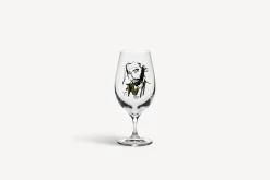 Discount All about you Want him ölglas 40cl 2-pack All About You|Glas