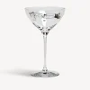 Outlet All about you You and me together coupe champagneglas 32cl 2-pack All About You|Glas