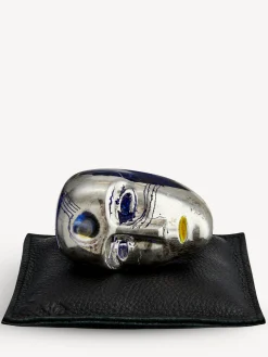 Fashion Annual Brains 2025, BV AC-25 Artist Collection