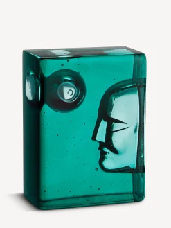 Outlet Azur Moon petrol blue BV AC-24 Artist Collection
