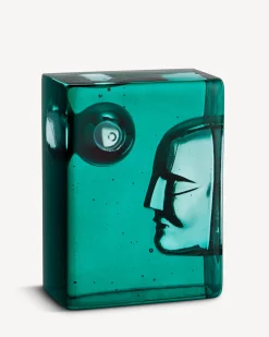 Outlet Azur Moon petrol blue BV AC-24 Artist Collection
