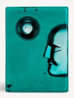Outlet Azur Moon petrol blue BV AC-24 Artist Collection