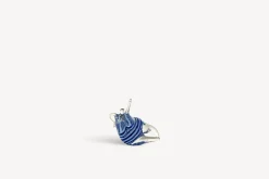 Clearance Badlycka turkos/blå KE AC-21 Artist Collection