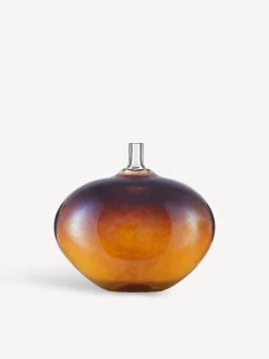 Online Beans gyllenbrun BV AC-20 Artist Collection