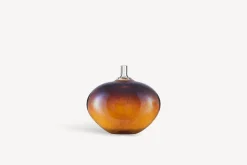 Online Beans gyllenbrun BV AC-20 Artist Collection