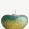 Clearance Beans Ocean BV AC-24 Artist Collection