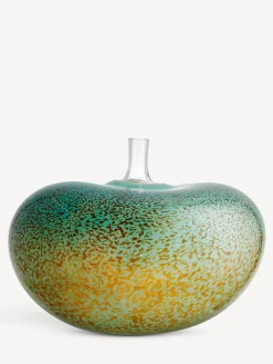 Clearance Beans Ocean BV AC-24 Artist Collection
