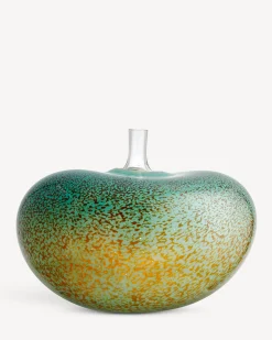 Clearance Beans Ocean BV AC-24 Artist Collection