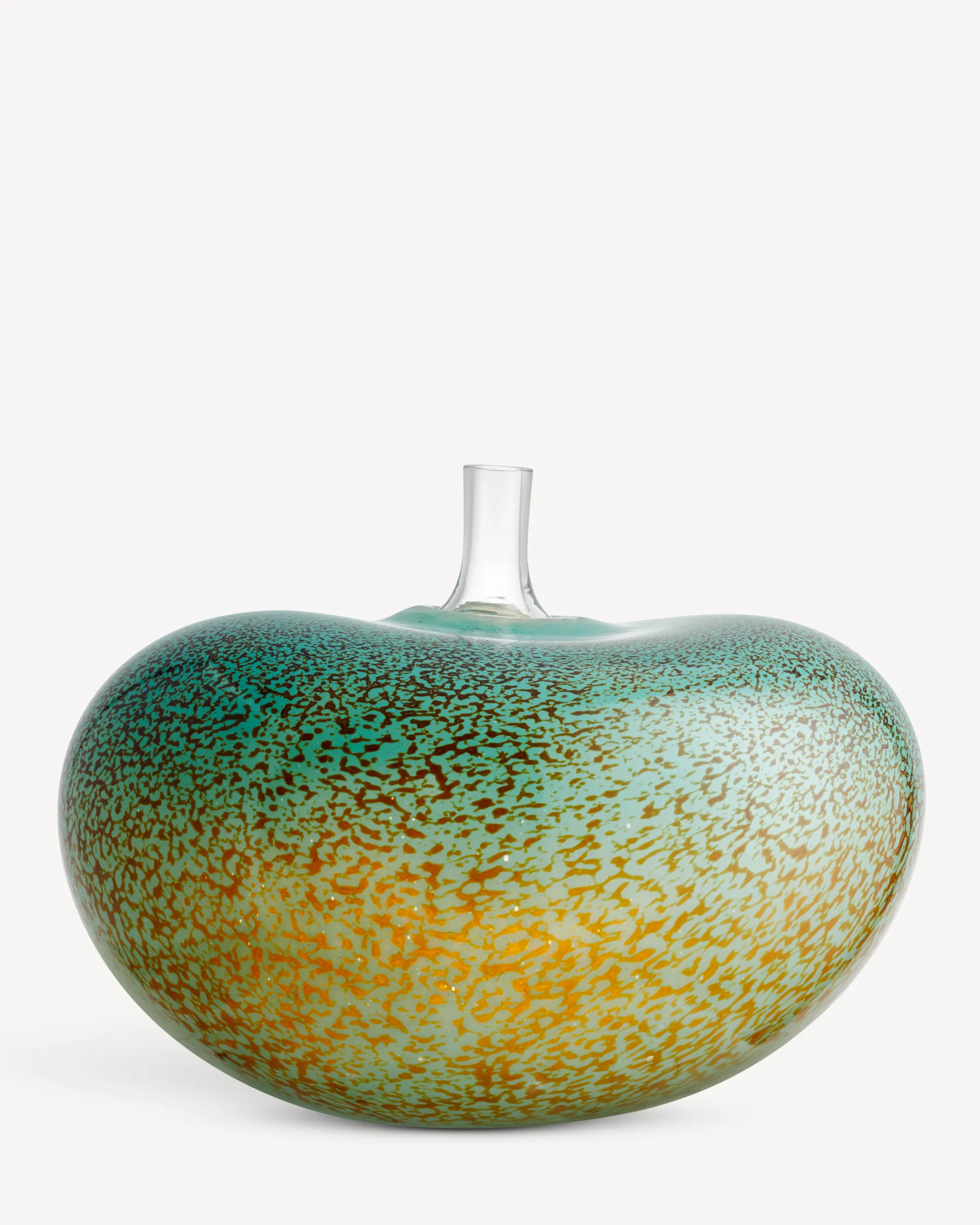 Clearance Beans Ocean BV AC-24 Artist Collection
