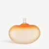 Discount Beans orange BV AC-20 Artist Collection