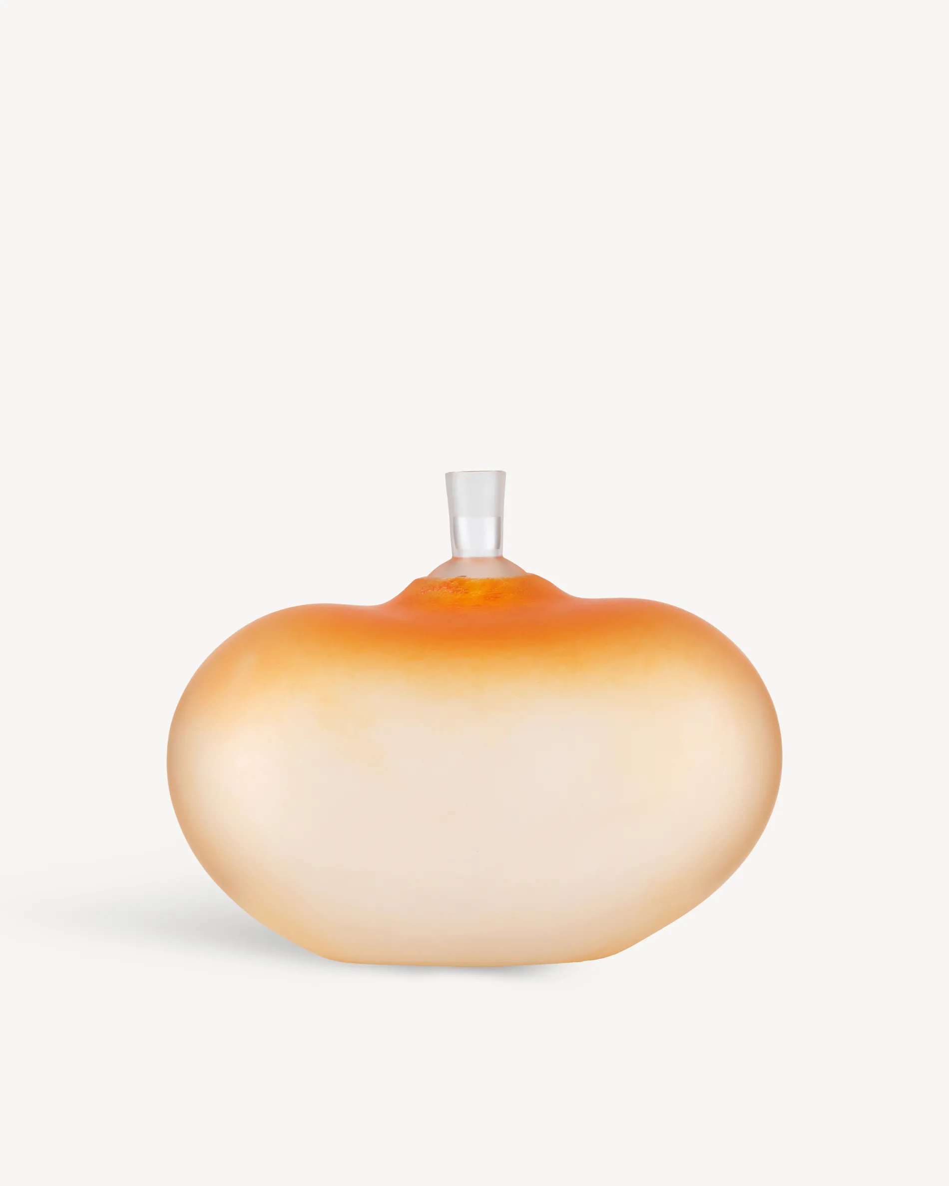 Discount Beans orange BV AC-20 Artist Collection