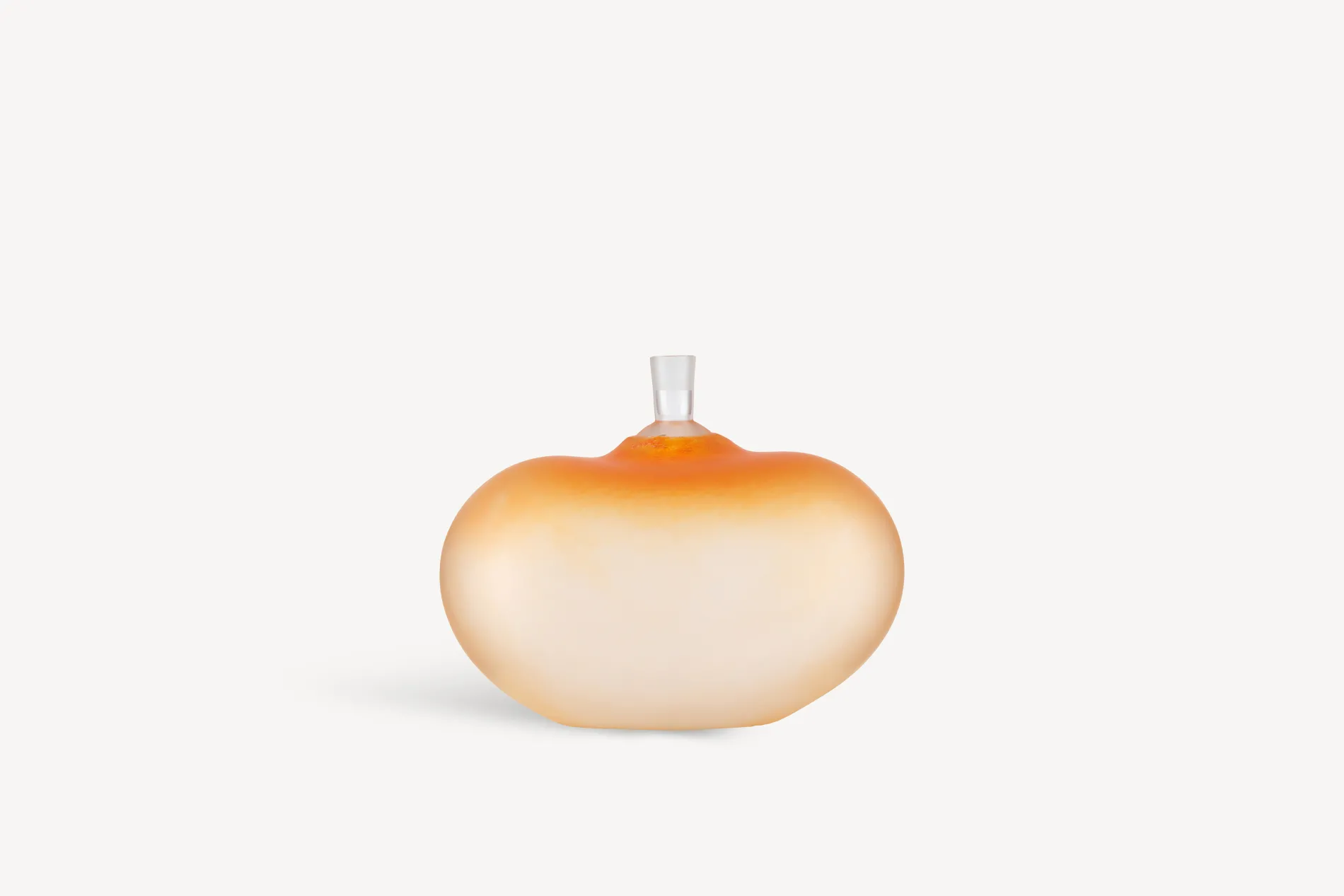 Discount Beans orange BV AC-20 Artist Collection