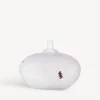 Hot Beans rosa BV AC-20 Artist Collection