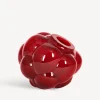 Hot Berry Tales rubin, EEÅ AC-21 Artist Collection
