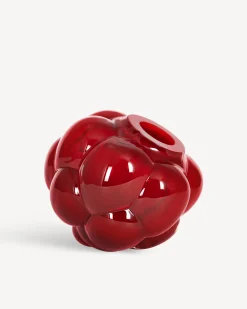 Hot Berry Tales rubin, EEÅ AC-21 Artist Collection