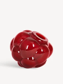 Hot Berry Tales rubin, EEÅ AC-21 Artist Collection