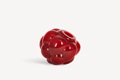 Hot Berry Tales rubin, EEÅ AC-21 Artist Collection