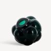 Online Berry Tales smaragd, EEÅ AC-21 Artist Collection