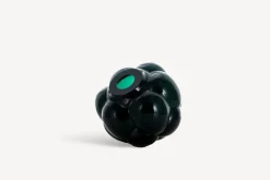 Online Berry Tales smaragd, EEÅ AC-21 Artist Collection