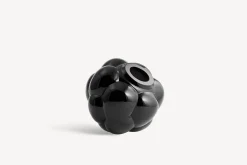 Discount Berry Tales svart, EEÅ AC-21 Artist Collection