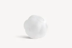 Outlet Berry Tales vit frostad, EEÅ AC-21 Artist Collection