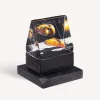 Discount Black elements House of mystery BV AC-08 Artist Collection